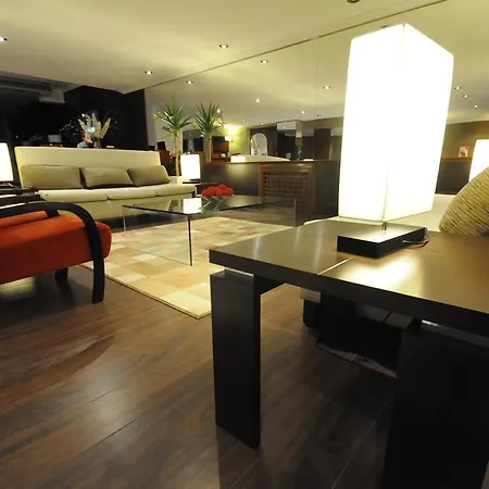 Hotel Republica-2